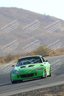 media/Oct-09-2022-Extreme Speed (Sun) [[a34e269be1]]/1-Red/session 1 Skid Pad/